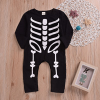 uploads/erp/collection/images/Children Clothing/Zhanxiang/XU0255437/img_b/img_b_XU0255437_3_Bimd65hhoBtsgC6ejR6pz8SynglxqU5N